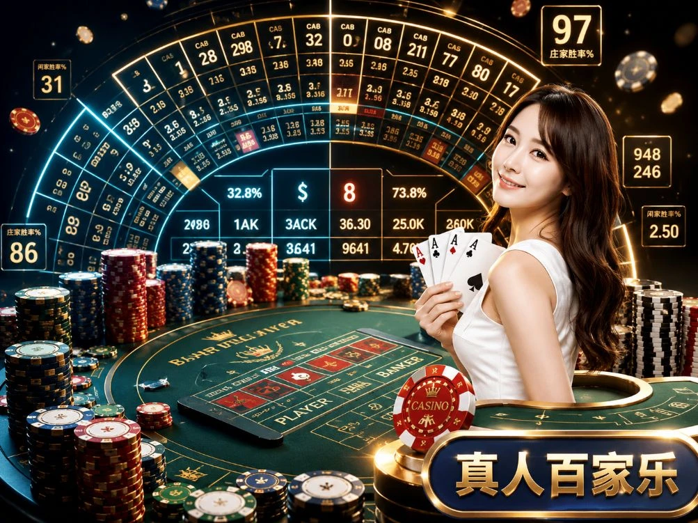 幸运澳洲5官网移动服务视觉